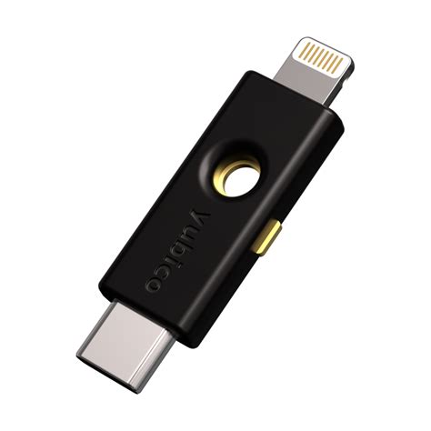 Yubikey 5ci case for sale  YubiKey 5 Experience Pack
